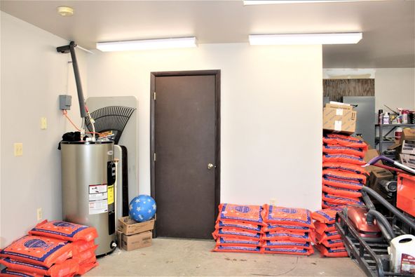 21530 National Pike NE, Flintstone, MD 21530